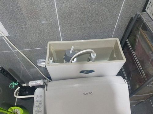 만안구 하수구막힘 석수동 하수구막힘 미루면 역류와 누수로 번집니다