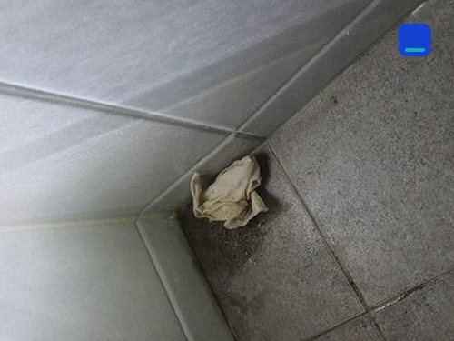 만안구 · 전화 상담 뒤 방문 고객 글 사진