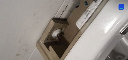 만안구 · 전화 상담 뒤 방문 고객 글 사진