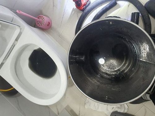 만안구 하수구막힘 박달동 하수구막힘 싱크대 베이킹소다 사전 점검 항목 정리