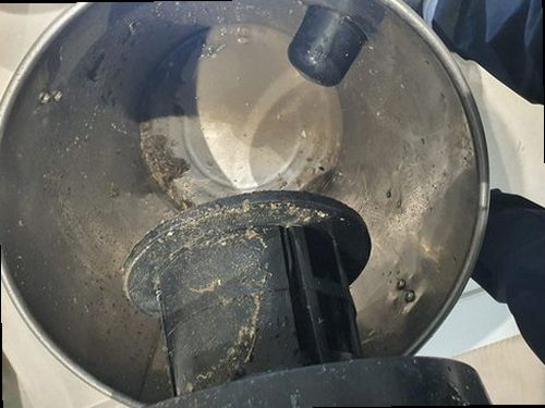만안구 하수구막힘 안양4동 하수구막힘 화장실 물 안빠짐 세척과 교체, 무엇이 다를까