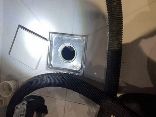만안구 하수구막힘 석수동 하수구막힘 아파트 역류는 직접 조치와 점검 중 무엇이 나을까