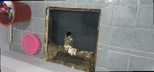 만안구 하수구막힘 안양동 하수구막힘 업체는 어떻게 골라야 할까