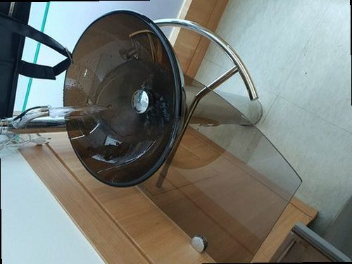 만안구 안양3동 하수구막힘 물이 빠지지 않아 욕실 바닥에 고인 상태
