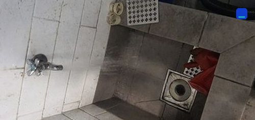 만안구 · 전화 상담 뒤 방문 고객 글 사진