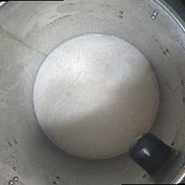 만안구 하수구막힘 충훈동