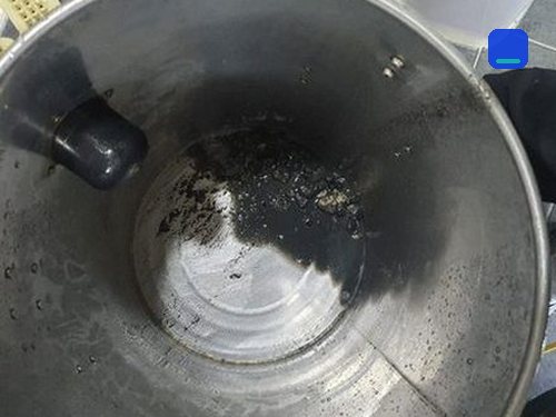 만안구 · 전화 상담 뒤 방문 고객 글 사진