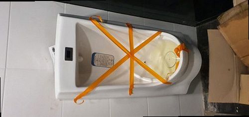 만안구 안양동 하수구막힘 배수구 주변 상태와 물 고임을 확인하는 현장 점검 모습